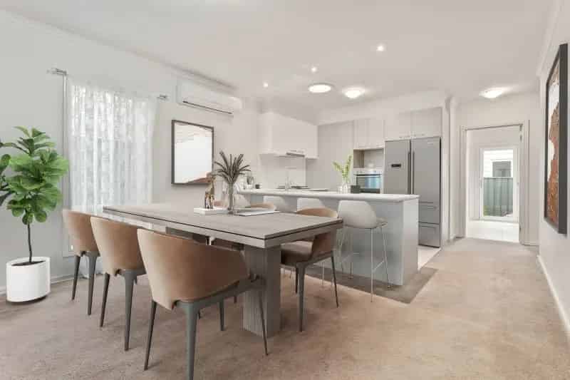House For Sale , 240, High Street, Melbourne, Victoria