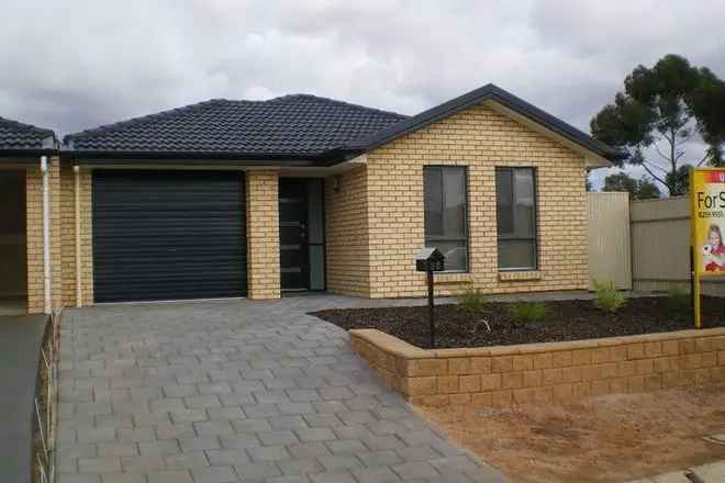 House For Rent in Adelaide, South Australia