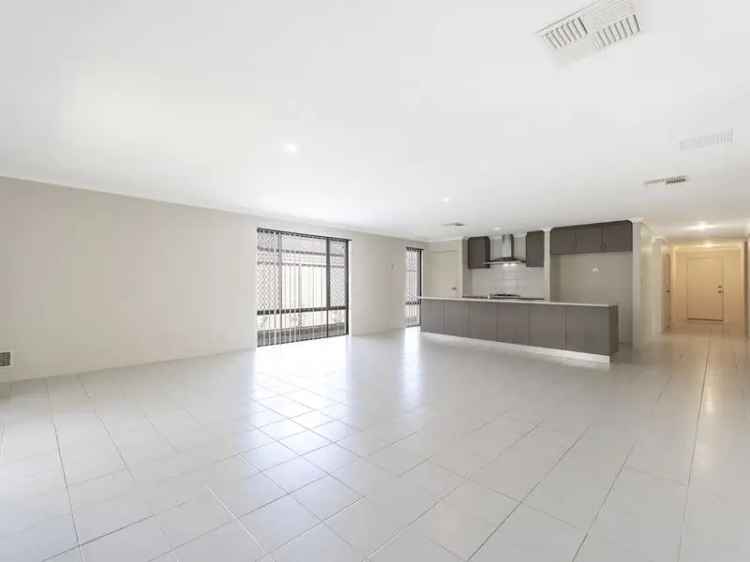 House For Sale in City of Rockingham, Western Australia