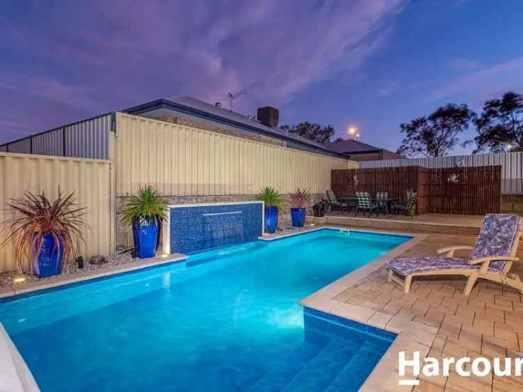 House For Sale in City of Joondalup, Western Australia