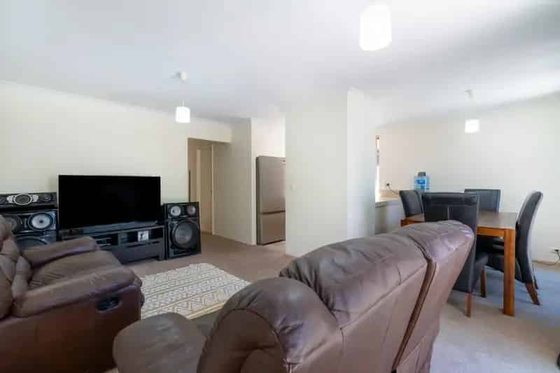 Block of units For Sale , Rockingham, Western Australia
