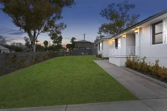 House For Sale , Sydney, New South Wales