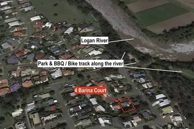 Land For Sale , Logan City, Queensland