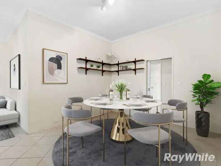 House For Sale in City of Rockingham, Western Australia