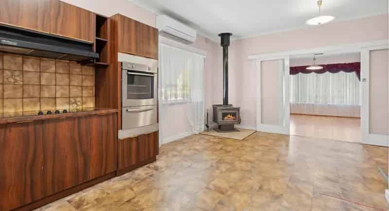 House For Rent , Berri, South Australia