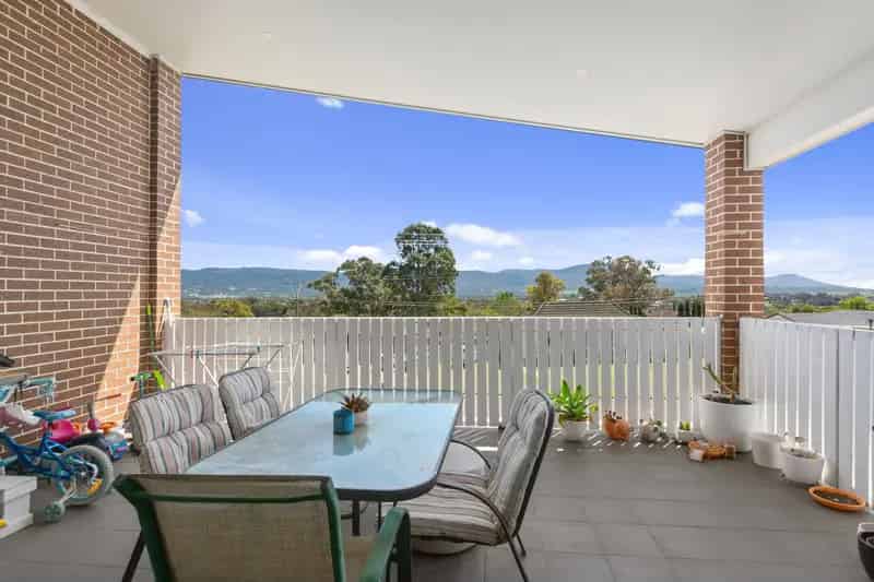 Stunning Home with Spectacular Views