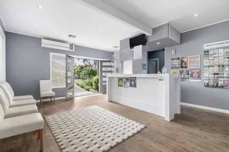 House For Sale , 427-429, Porter Street, Melbourne, Victoria