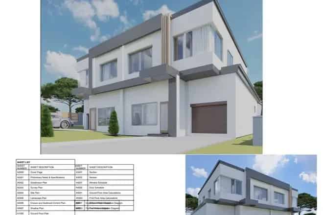 Land For Sale , Sydney, New South Wales