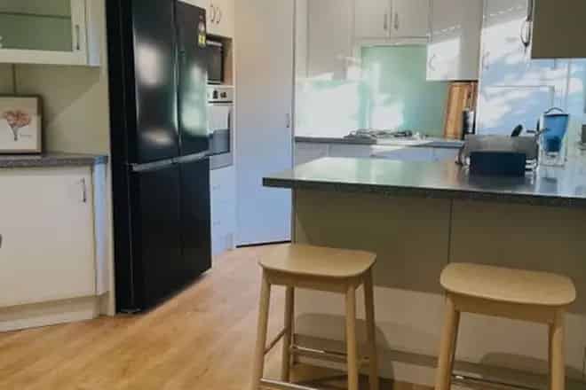 Apartment For Rent , Adelaide, South Australia