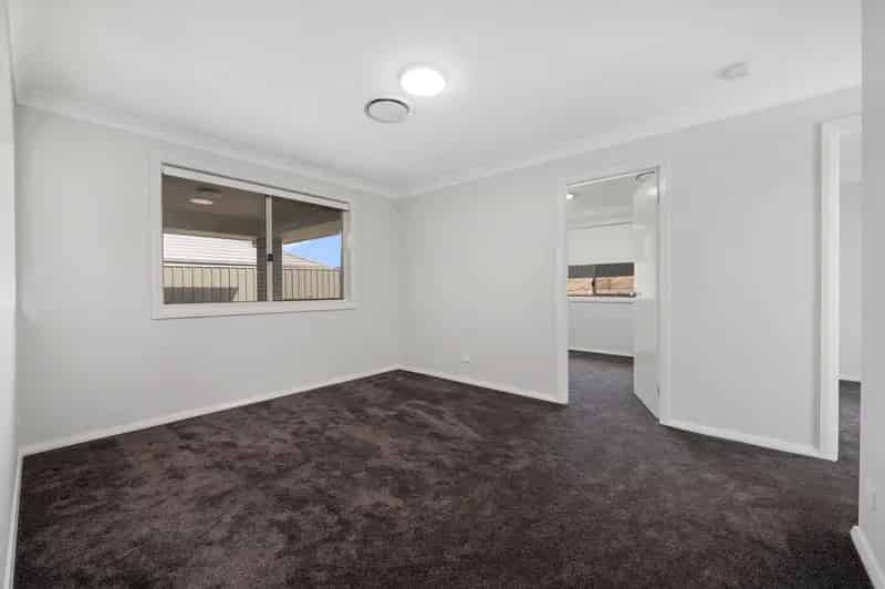 Real Estate For Lease - 19 Prosecco Street - Bellbird , NSW
