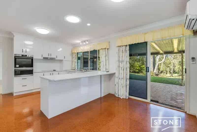 Real Estate For Sale - 24 Torrens Road - Kurwongbah , QLD