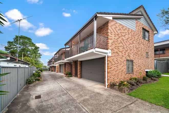 House For Sale , Sydney, New South Wales