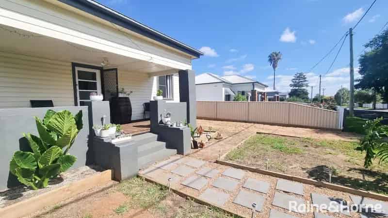 House For Rent , Gulgong, New South Wales