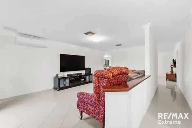 House For Sale , City of Wanneroo, Western Australia