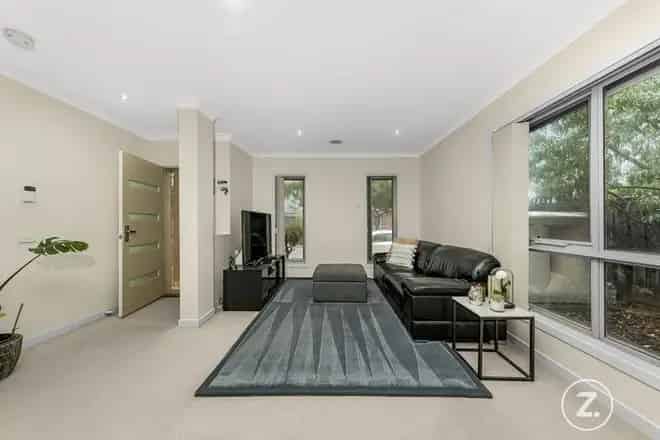 House For Sale , 8, Cornell Road, Melbourne, Victoria