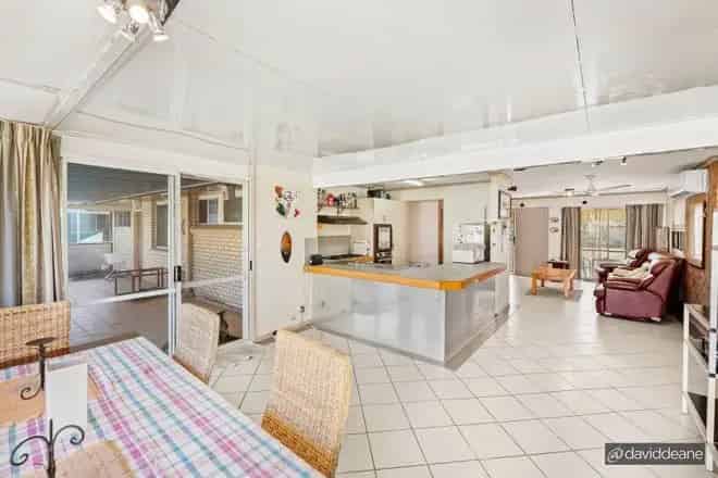 House For Sale , Greater Brisbane, Queensland