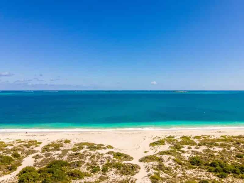 House For Sale , Jurien Bay, Western Australia