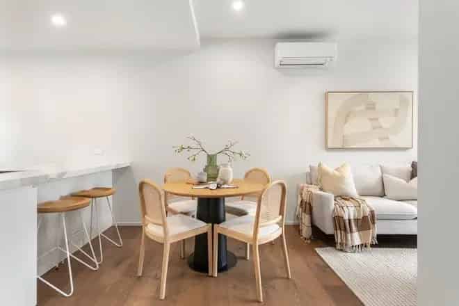 House For Sale , 52, Mills Boulevard, Melbourne, Victoria