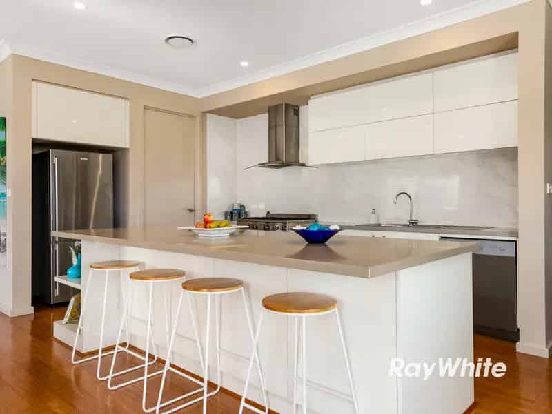 House For Rent , Moruya, New South Wales
