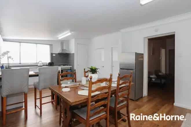 House For Sale , Bathurst, New South Wales