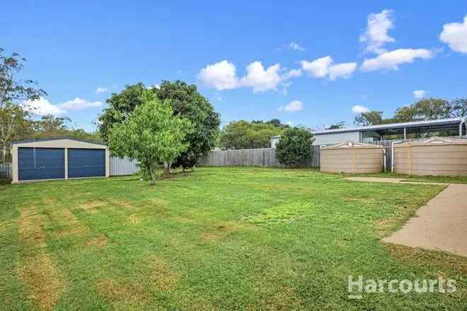 House For Sale in 40, Blackall Street, South Canberra, Australian Capital Territory