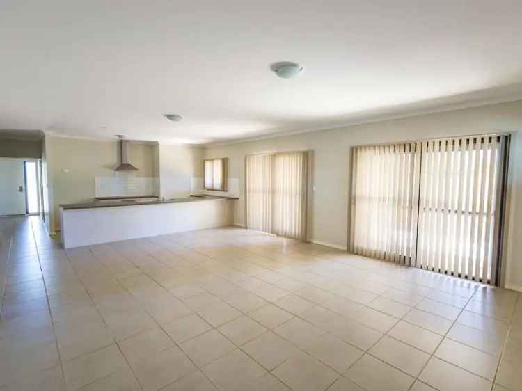 House For Rent in Town Of Port Hedland, Western Australia