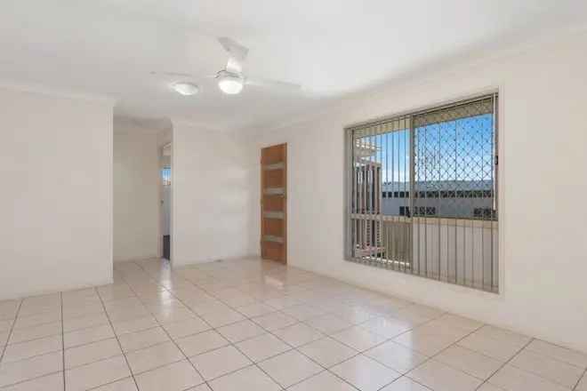 House For Rent in Gold Coast City, Queensland