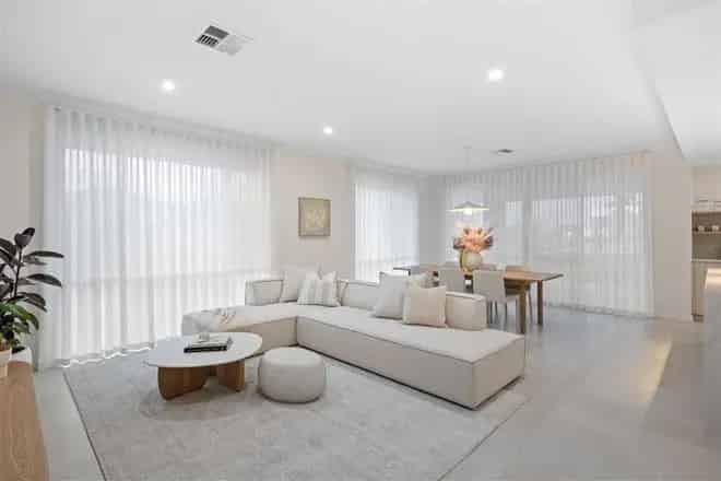Land For Sale , City of Wanneroo, Western Australia