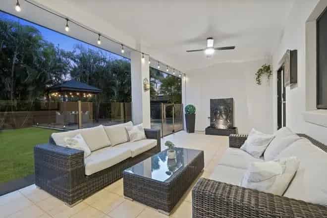 House For Sale , Redland City, Queensland
