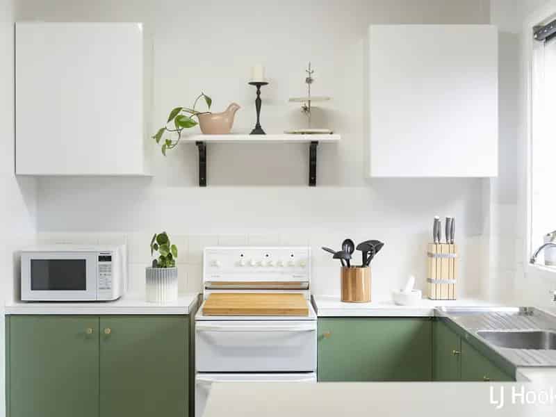 Block of units For Rent , District of Belconnen, Australian Capital Territory
