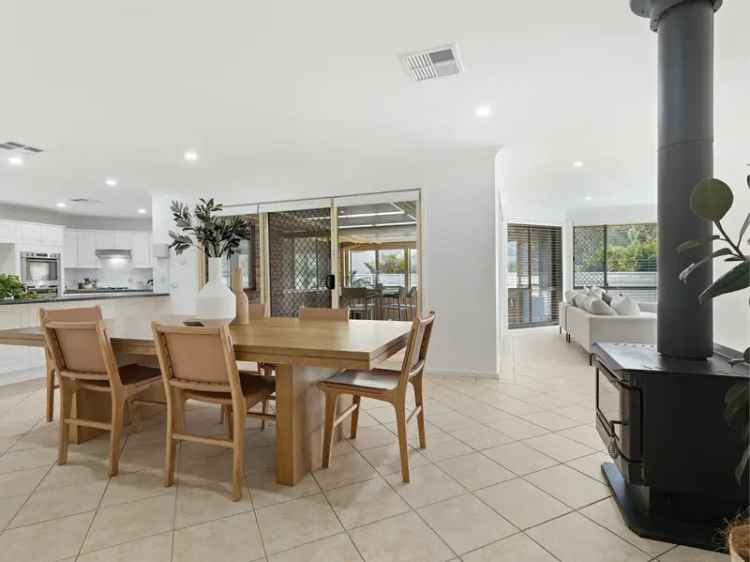 House For Sale in Newcastle-Maitland, New South Wales