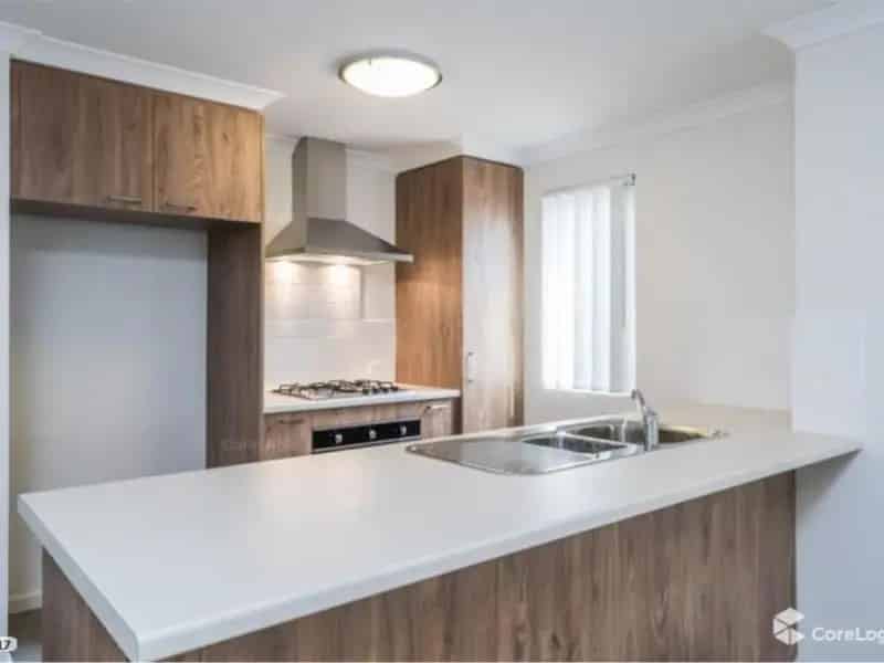 House For Rent , City of Stirling, Western Australia