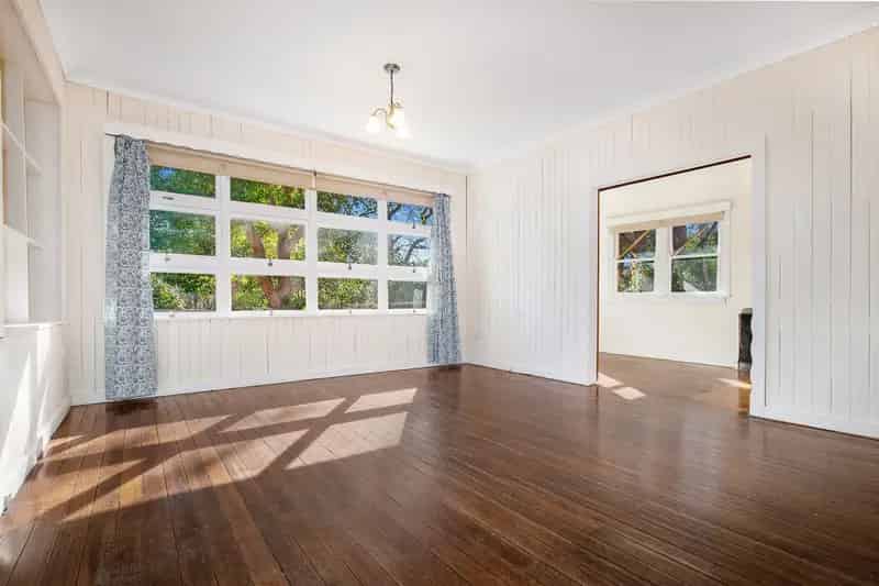 Real Estate For Lease - 11 Primula Street - Lindfield , NSW
