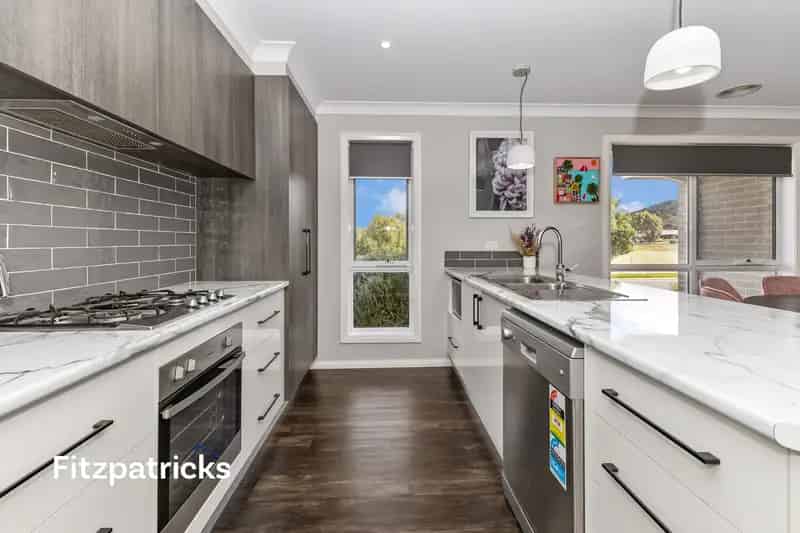 House For Rent , Wagga Wagga City Council, New South Wales