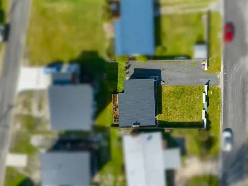 House For Sale , St Helens, Tasmania