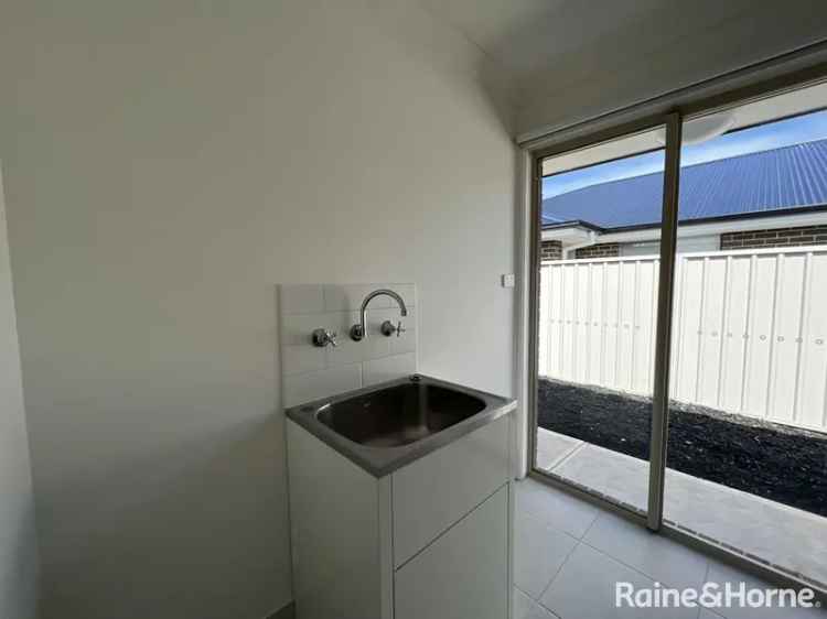 House For Rent in Adelaide, South Australia