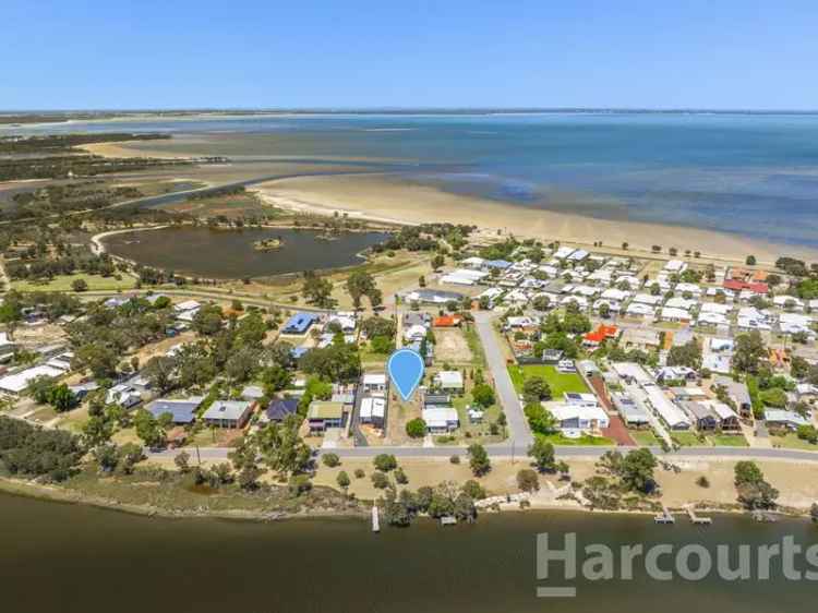 Land For Sale in City of Mandurah, Western Australia