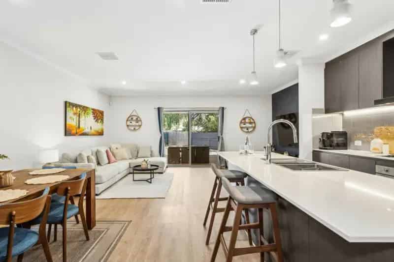 House For Sale , Adelaide, South Australia