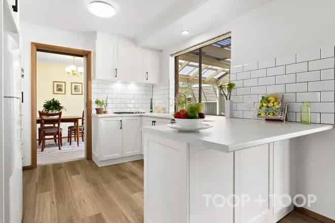 House For Sale , Adelaide, South Australia