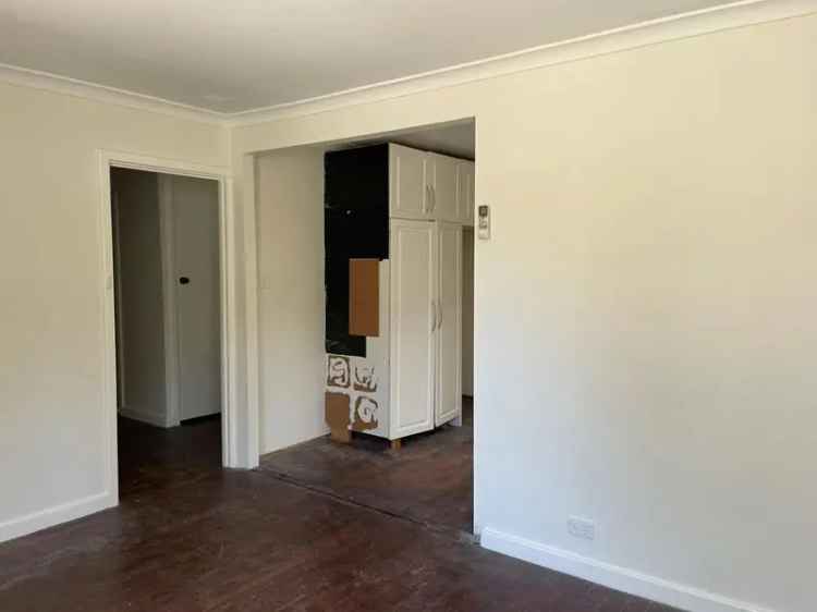 House For Rent in City of Kwinana, Western Australia