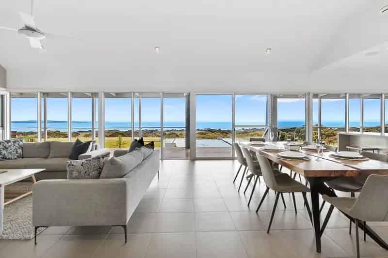 900 Min Oil Road, Nepean Bay SA 5223 - House For Sale
