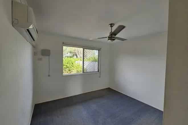 Apartment For Rent , Mackay, Queensland
