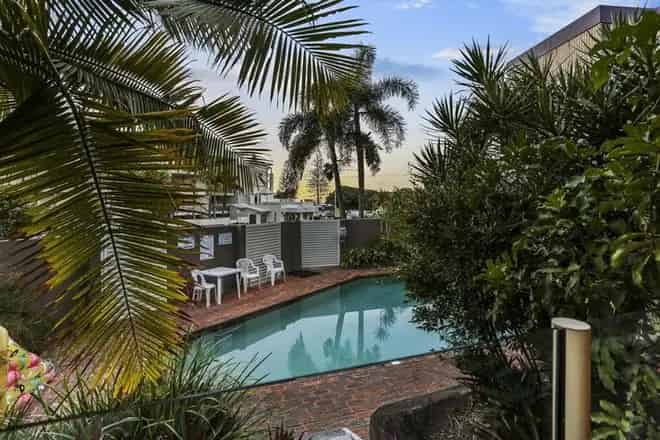 Apartment For Rent , Sunshine Coast Regional, Queensland