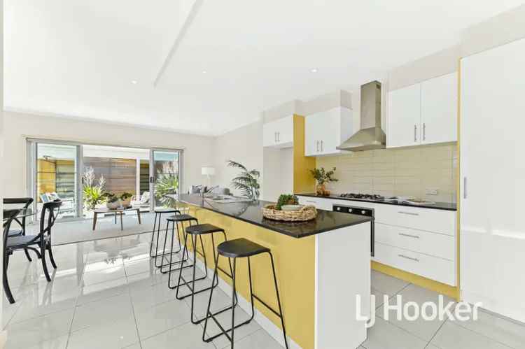 House For Sale in Melbourne, Victoria