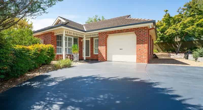 House For Sale , Albury, New South Wales