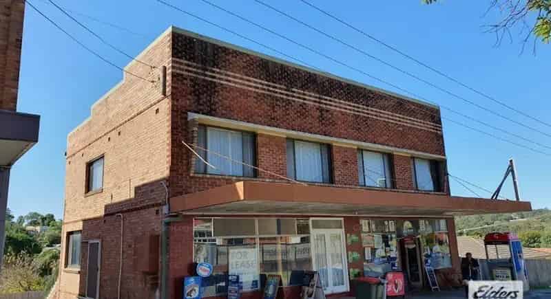Commercial property For Rent , Wollongong City Council, New South Wales