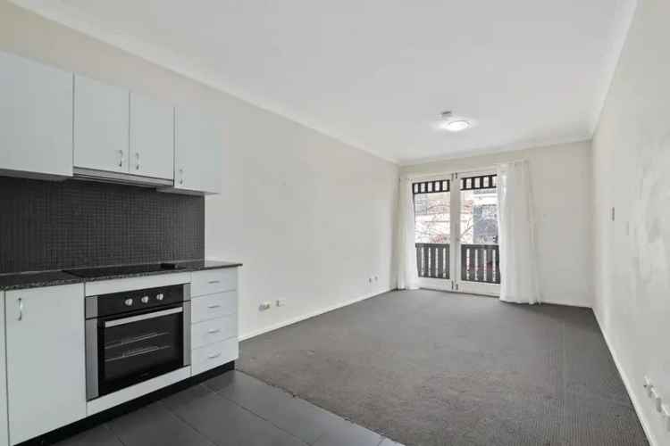 1 room apartment of 179 m² in Sydney