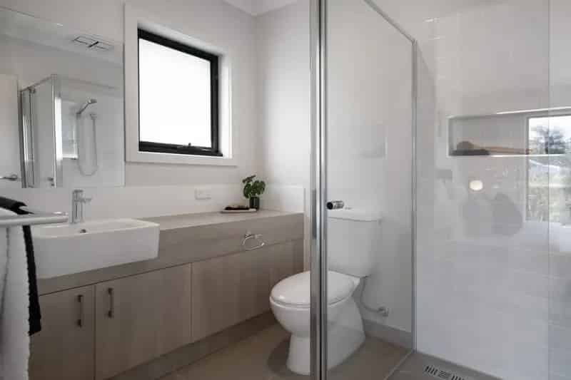 House For Sale , 2, Prendergast Street, Castlemaine, Victoria