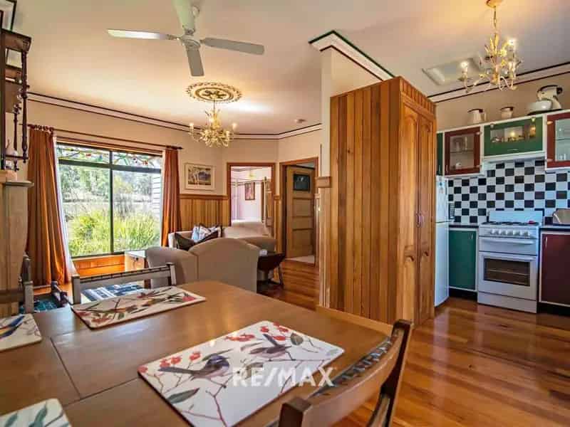 Rural property For Sale , 106, Hoggs Lane, Lakes Entrance, Victoria