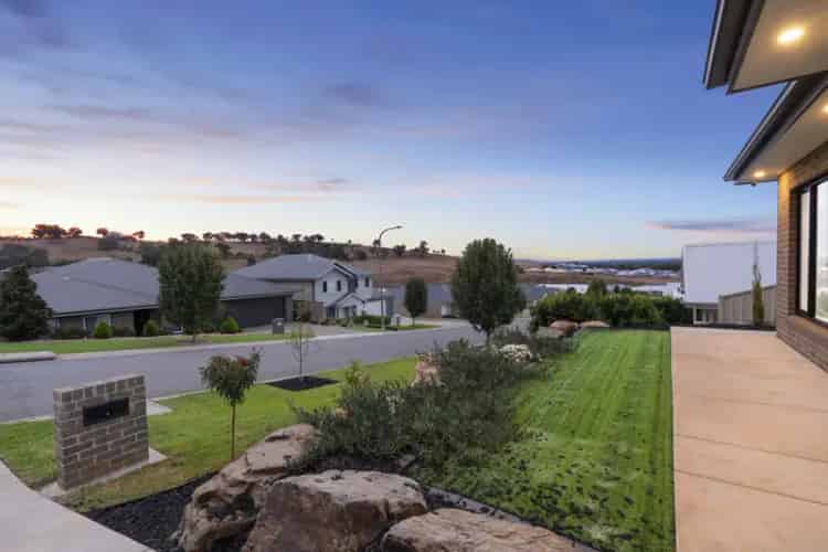 House For Rent , Wagga Wagga City Council, New South Wales